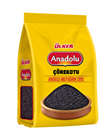 Ülker Anadolu Çörekotu 500 g