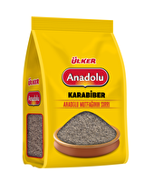 Ülker Anadolu Karabiber 500 g