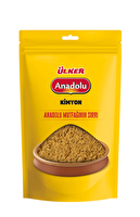 Ülker Anadolu Kimyon 85 g