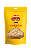Ülker Anadolu Susam 80 g