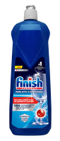 Finish Bulaşık Parlatıcı 800 ml