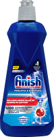 Finish Bulaşık Parlatıcı 400 ml