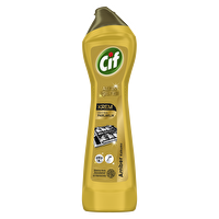 Cif Krem Gold 500 ml