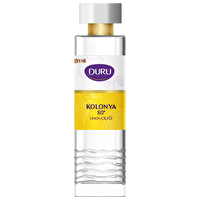 Duru Limon Kolonyası 400 ml