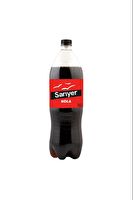 Sarıyer Cola 1 Lt