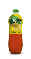 Fuse Tea Ice Tea Limon 1 L