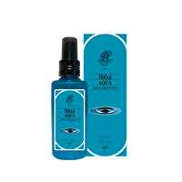 Rebul Kolonya Aqua  Kutulu 125Ml