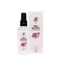 Rebul Kolonya Bouquet 125 ml