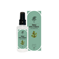 Rebul Kolonya Pine Forest 125ml