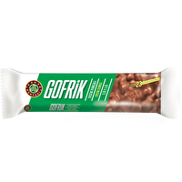 Kahve Dünyası Gofrik Sütlü 33 g 24'lü