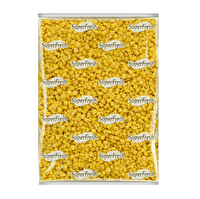 Superfresh Mısır 2,5 Kg