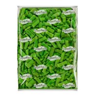 Superfresh Taze Fasulye 2,5 Kg