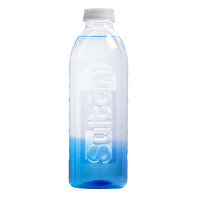 Sultan Su Prime 0,4 Lt