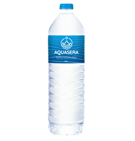 Aquasera Pet Su 1,5 L