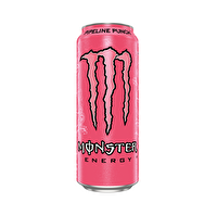 Monster Pipeline Kutu 500 ml