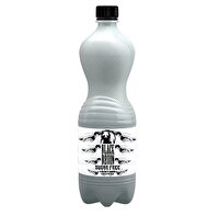 Black Bruin Enerji Şekersiz Pet 1 Lt