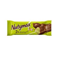 Şölen Nutymax Antep Fıstıklı 44 g