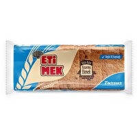 Eti Etimek Tuzsuz 148 g