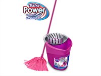 Parex Extra Power Temizlik Seti