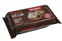 Koska Kakaolu Helva 350 g