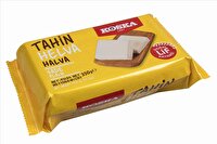 Koska Sade Helva 350 g