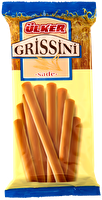Ülker Altınbaşak Grissini 125 g