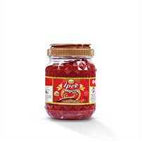 İpek Domates Salçası Pet Kavanoz 1,65 kg