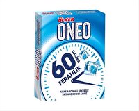 Ülker Oneo Nane 60 Dk Ferahlık Stick Sakız 31 g