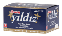 Ülker Yıldız Damla Aromalı Sakız 100'lü