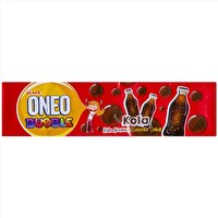 Ülker Oneo Kola Aromalı Sakız 22,5 g
