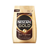 Nescafe Gold 285g