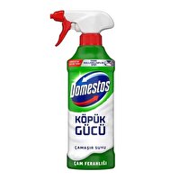 Domestos Köpük Gücü Çamaşır Suyu Çam Ferahlığı 450 ml