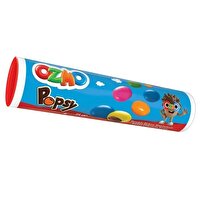 Şölen Ozmo Popsy 24 g