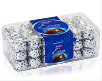 Ülker Ece Define İkramlık Çikolata Fındıklı 455 g