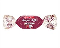 Ülker Toffe Vişneli Dolgulu Şeker 1 kg
