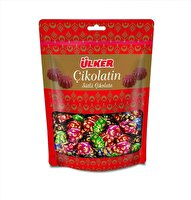 Ülker Çikolatin Poşet 350 g
