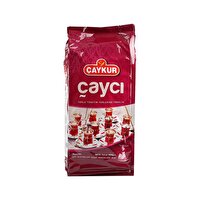 Çaykur Edt Çaycı Çayı 2 kg