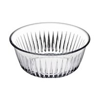 Paşabahçe 530156 Frezya 6'lı Kase