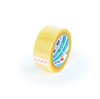 Nuga Bant 45X100 Akrilik Koli Bandı