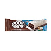 Şölen Boombastic Hindistan Cevizli Bar 40 g