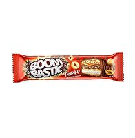Şölen Boombastic Fındıklı Bar 40 g