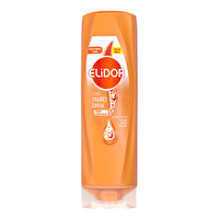 Elidor Anında Onarıcı Saç Bak Kr 350 ml