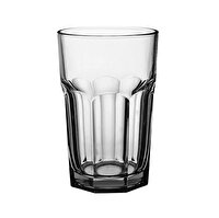 Paşabahçe 52708 Casablanca Bardak