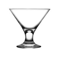 Paşabahçe 440410 Kase