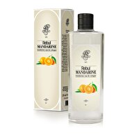 Rebul Kolonya Mandarine 250 ml