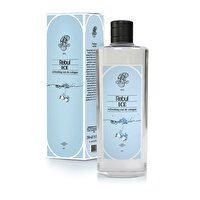 Rebul Kolonya Ice 250 ml