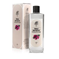 Rebul Kolonya Bouquet 250 ml