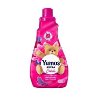 Yumoş Extra Orkide 1008 ml