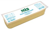 Mis Yarım Yağlı Tost Peyniri 2 kg