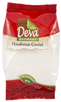 Deva Hindistan Cevizi 150 g
